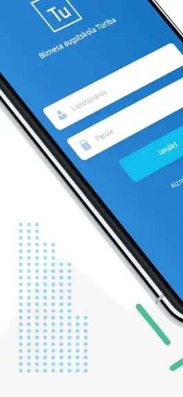 Game screenshot BATIS mod apk