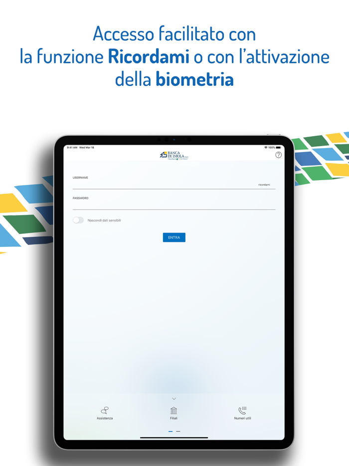 Banca di Imola S.p.A.