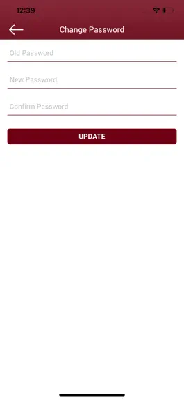 Game screenshot Sophia Convent School Kalka mod apk