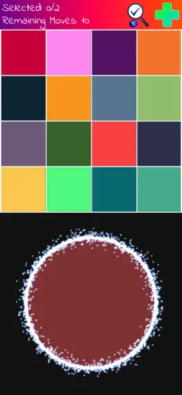 Game screenshot Color Match - Game mod apk