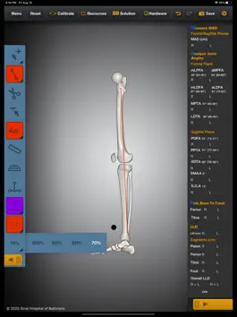 Game screenshot Bone Ninja hack