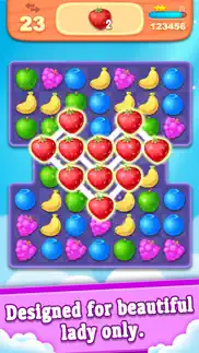 fruit splash glory problems & solutions and troubleshooting guide - 2