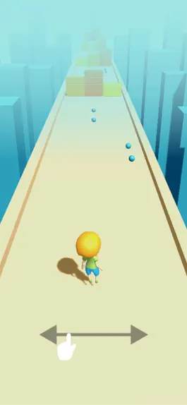 Game screenshot Stock Balls mod apk