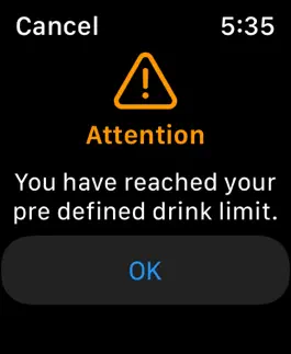 Game screenshot Binge Drink Control hack