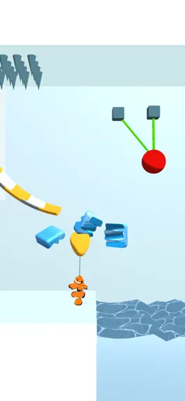 Game screenshot Save Animals 3D hack