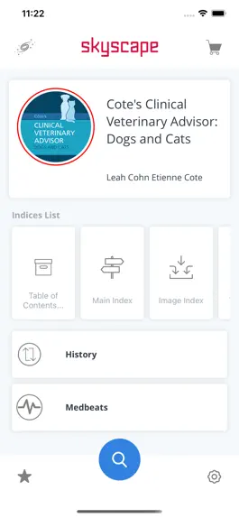 Game screenshot Veterinary Advisor: Dogs Cats mod apk