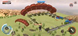 Game screenshot Grand Armored Vehicle Fight hack