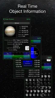 goskywatch planetarium iphone screenshot 4