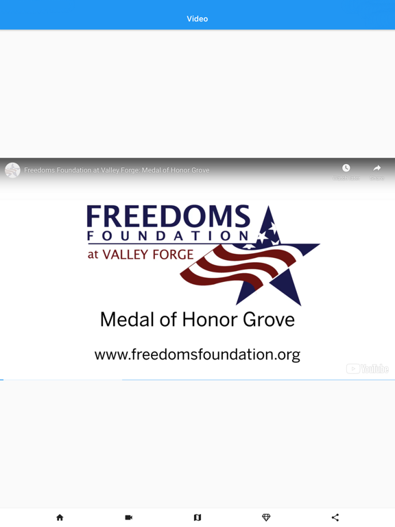 Screenshot #5 pour Medal of Honor Grove