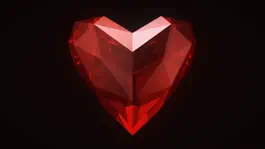 Game screenshot Valentines Video Wallpaper mod apk