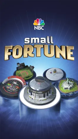 Game screenshot Small Fortune mod apk
