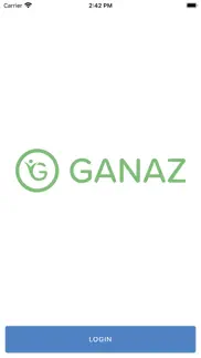 ganaz id scanner problems & solutions and troubleshooting guide - 2