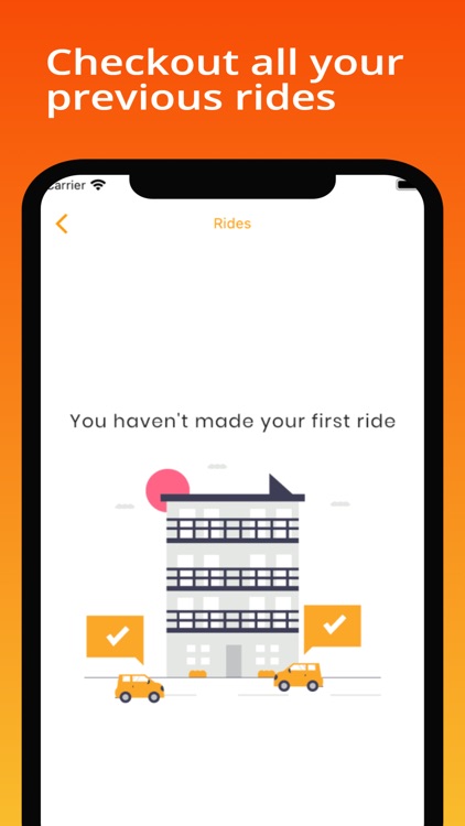 ekodot screenshot-4