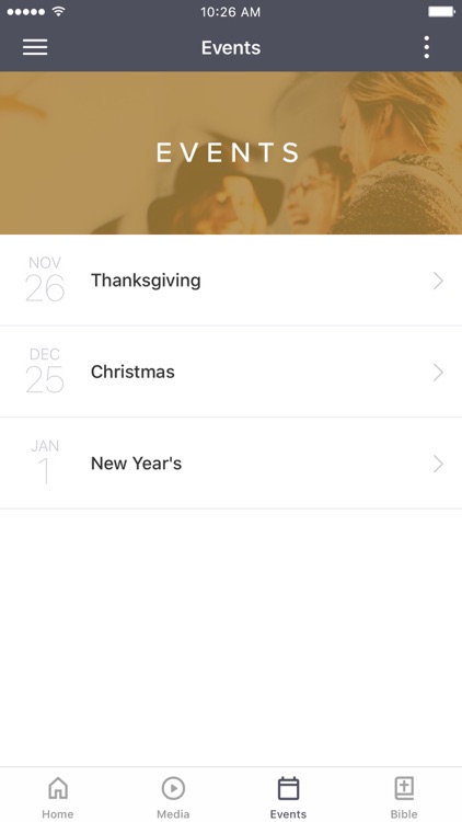 Trinity Baptist Church NwkNJ