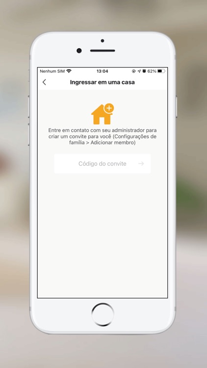 Apê Inteligente screenshot-4