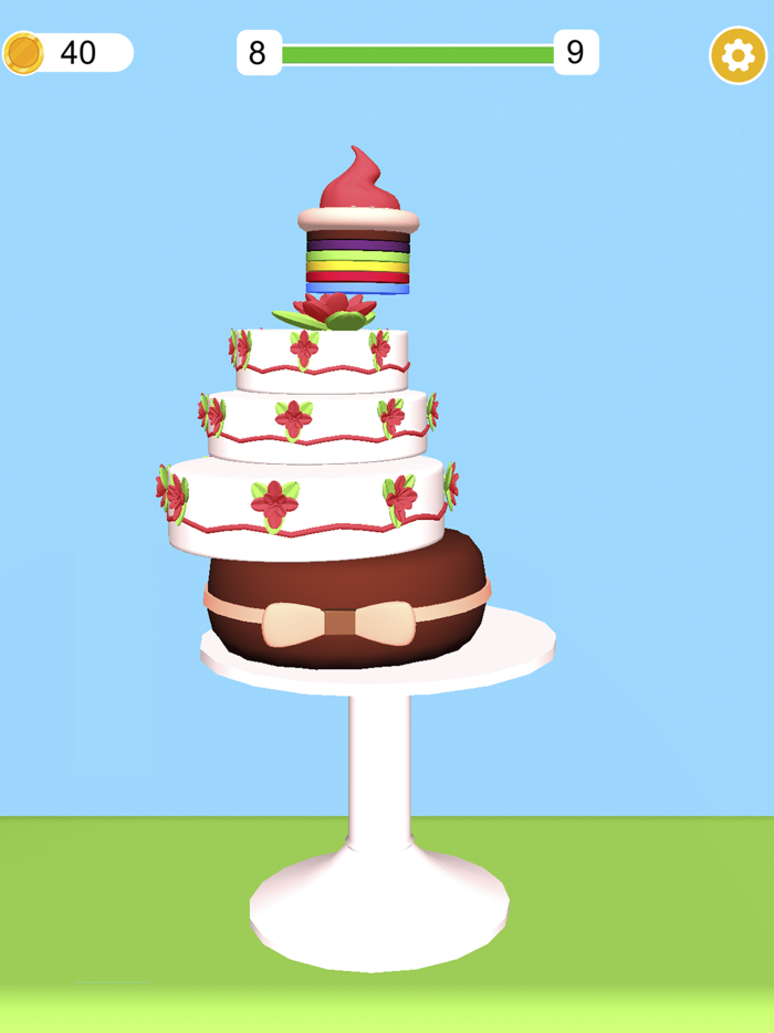 I DO  Wedding Mini Games