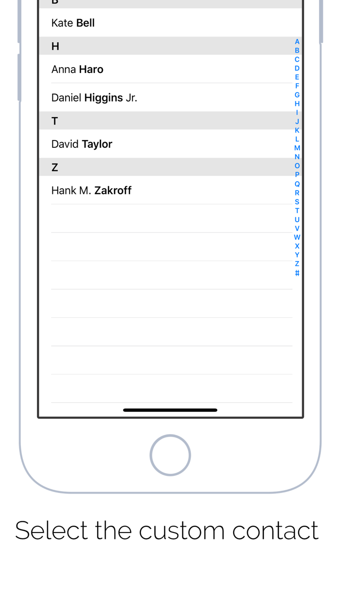 Panic Button Help Me