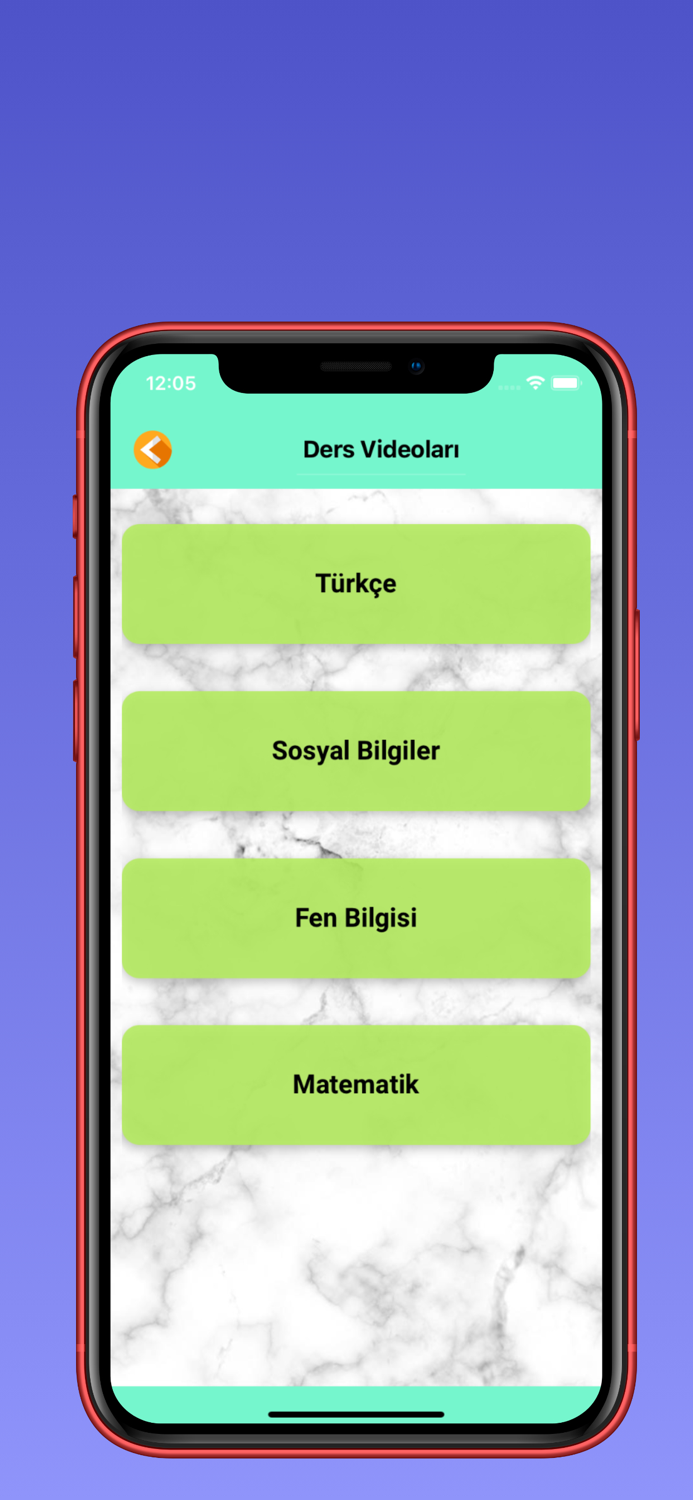 Bekçilik Sınavı Adan-Zye