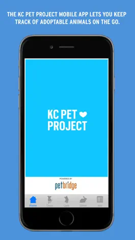 Game screenshot KC Pet Project mod apk