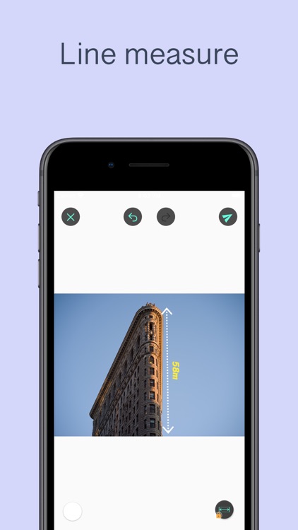 Annotium - Photo Annotation screenshot-3