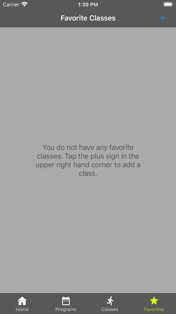 Lake Nona Performance Club