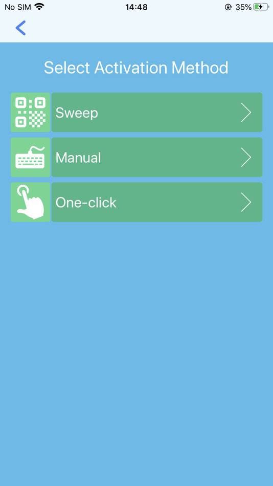 #4. FT Token Pro (iOS) 由: FEITIAN Technologies Co.,Ltd.