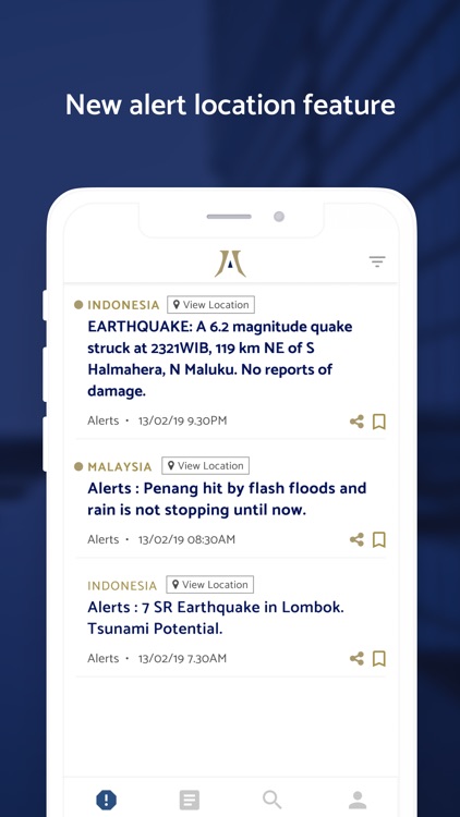 H&A24 Risk Intelligence screenshot-5