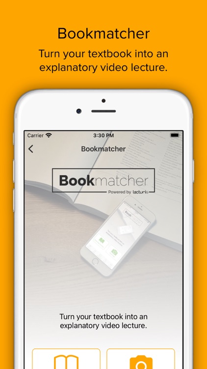 ICOM Lecturio screenshot-3