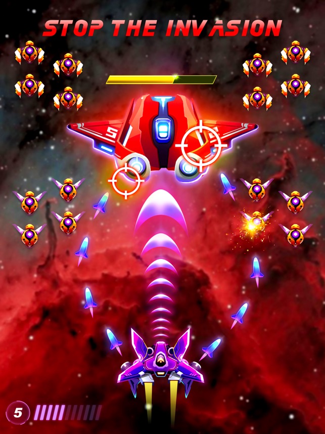 Space War 🕹️ Play Now on GamePix