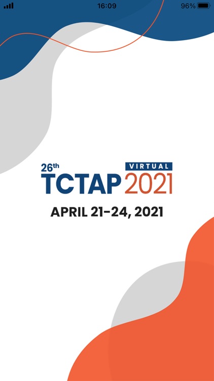 TCTAP