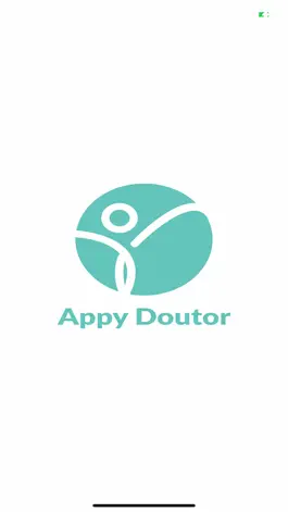 Game screenshot Appy Doutor mod apk