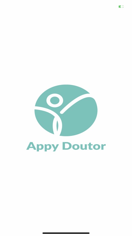 Appy Doutor