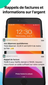 Capture d'écran
