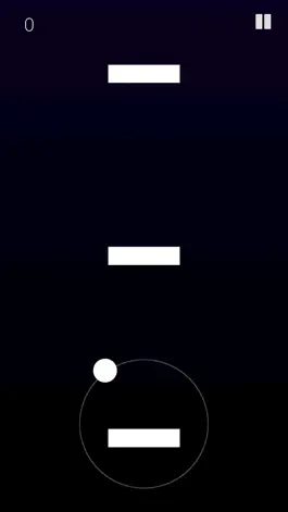 Game screenshot Super Ball Rush - Go Go Go apk