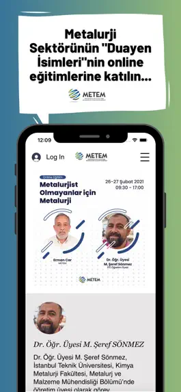 Game screenshot METEM mod apk