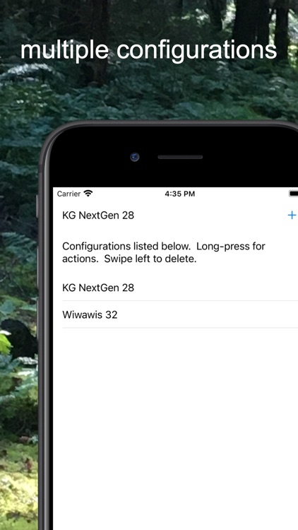 Smart Sights screenshot-5