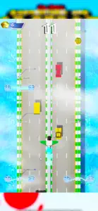 Chike - Sky Raider screenshot #7 for iPhone