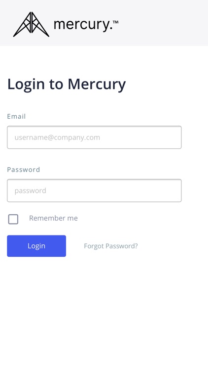 Mercury.Lawyer