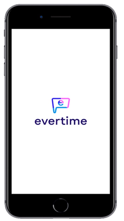 Evertime