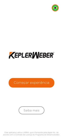 Game screenshot KW MAX mod apk