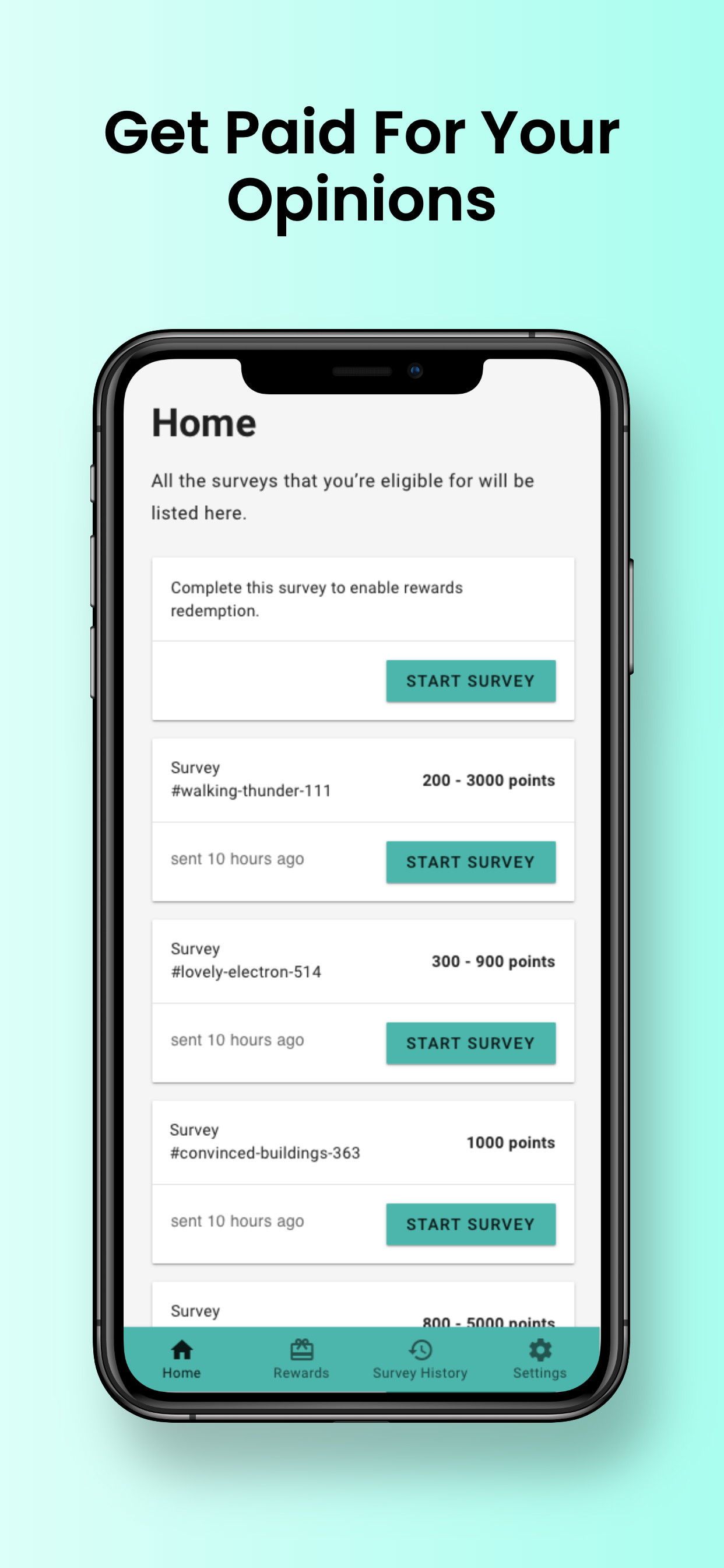 CS-Cart Mobile Admin