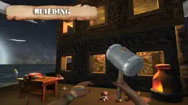 Game screenshot Survival Dinosaur Island hack