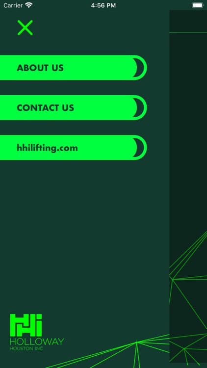 HHI Lifting screenshot-4