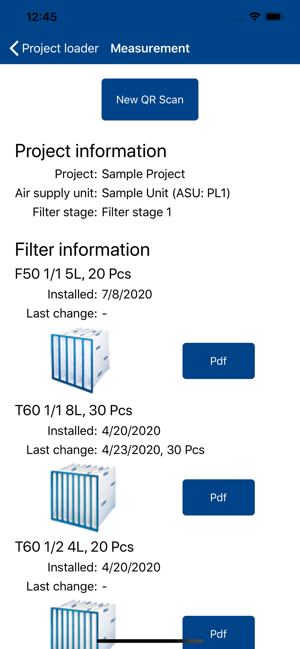 Viledon Process View(圖2)-速報App
