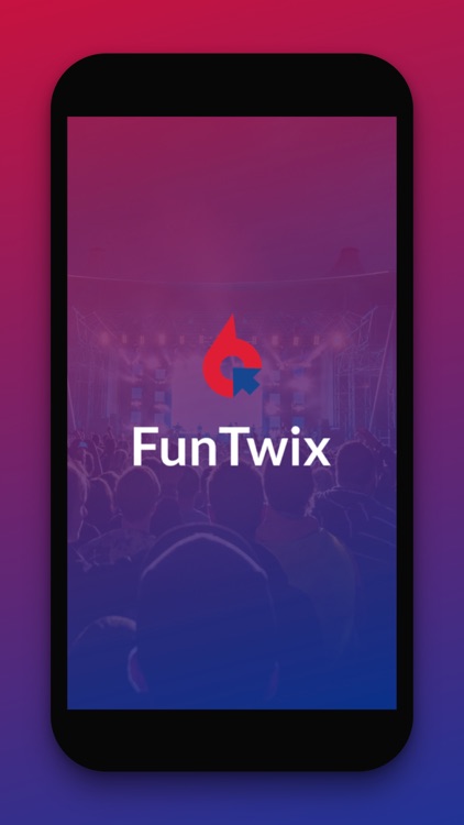 FunTwix screenshot-3