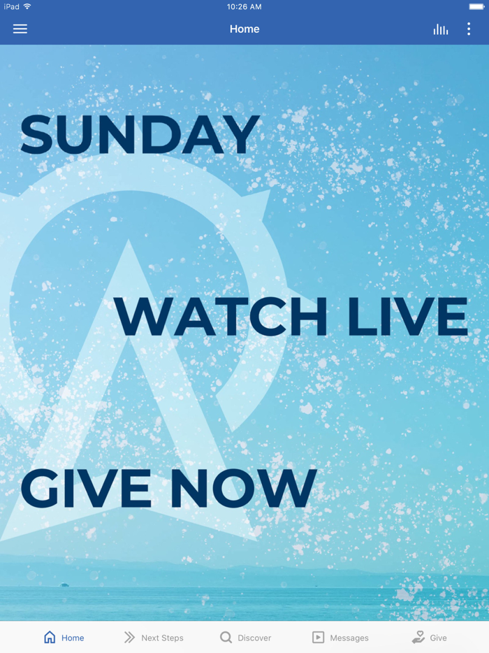 True North Community Church