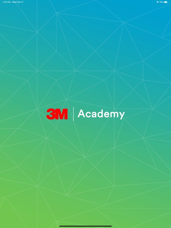 3M Academy