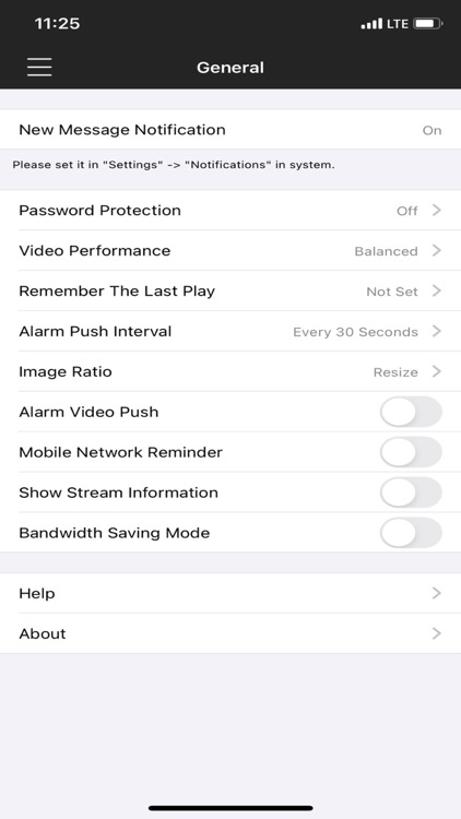 GloView Pro screenshot-7