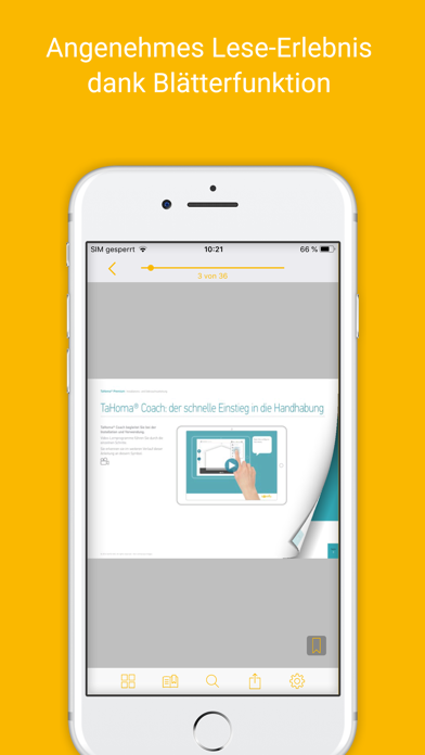 Somfy Downloads Screenshot