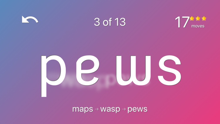 Anagraphs screenshot-5